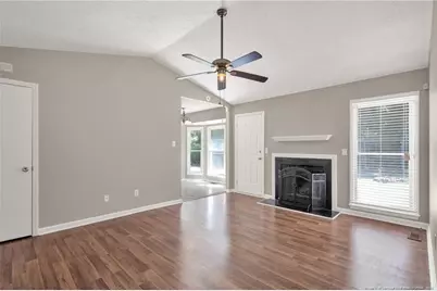 5543 Hallwood Drive, Hope Mills, NC 28348 - Photo 7