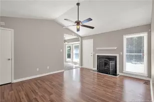 5543 Hallwood Dr, Hope Mills, NC 28348 - Photo 7