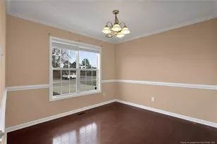 2460 Saltwood Dr, Fayetteville, NC 28306 - Photo 3