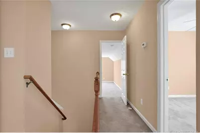 2460 Saltwood Drive, Fayetteville, NC 28306 - Photo 11