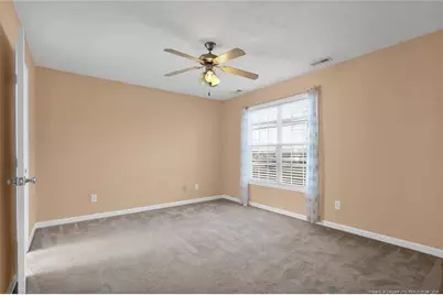 2460 Saltwood Drive, Fayetteville, NC 28306 - Photo 17