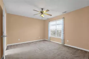 2460 Saltwood Dr, Fayetteville, NC 28306 - Photo 17