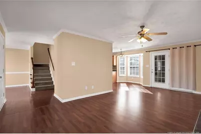 2460 Saltwood Drive, Fayetteville, NC 28306 - Photo 7