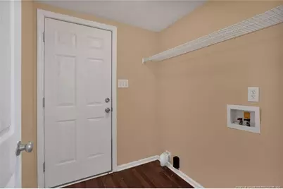 2460 Saltwood Drive, Fayetteville, NC 28306 - Photo 19