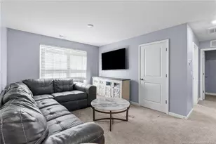 3017 Bayview Dr, Vass, NC 28394 - Photo 21