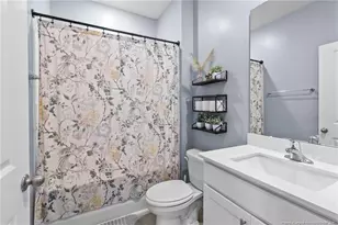 3017 Bayview Dr, Vass, NC 28394 - Photo 15