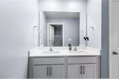 3017 Bayview Drive, Vass, NC 28394 - Photo 25