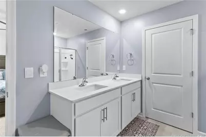 3017 Bayview Drive, Vass, NC 28394 - Photo 19