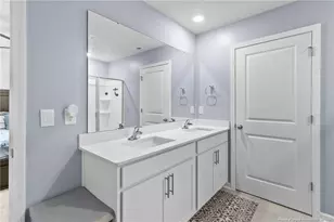 3017 Bayview Dr, Vass, NC 28394 - Photo 19