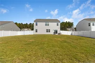 3017 Bayview Dr, Vass, NC 28394 - Photo 29