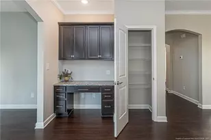 6209 Jacobs Creek Cir, Fayetteville, NC 28304 - Photo 15