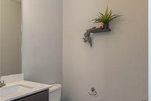 6209 Jacobs Creek Cir, Fayetteville, NC 28304 - Photo 19