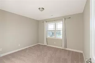 6209 Jacobs Creek Cir, Fayetteville, NC 28304 - Photo 31