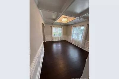 6209 Jacobs Creek Circle, Fayetteville, NC 28304 - Photo 5