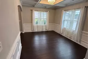 6209 Jacobs Creek Cir, Fayetteville, NC 28304 - Photo 5