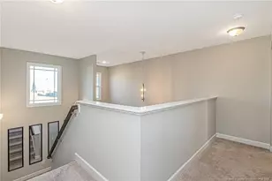 6209 Jacobs Creek Cir, Fayetteville, NC 28304 - Photo 21