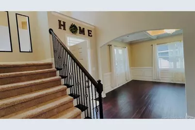 6209 Jacobs Creek Circle, Fayetteville, NC 28304 - Photo 3