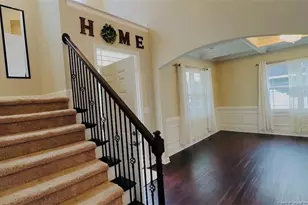 6209 Jacobs Creek Cir, Fayetteville, NC 28304 - Photo 3
