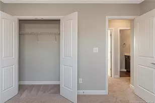 6209 Jacobs Creek Cir, Fayetteville, NC 28304 - Photo 33