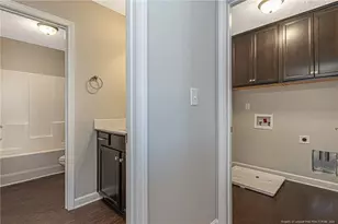 6209 Jacobs Creek Cir, Fayetteville, NC 28304 - Photo 29