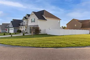 6209 Jacobs Creek Cir, Fayetteville, NC 28304 - Photo 35