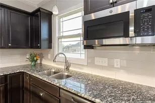 6209 Jacobs Creek Cir, Fayetteville, NC 28304 - Photo 13