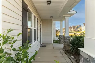 6209 Jacobs Creek Cir, Fayetteville, NC 28304 - Photo 5
