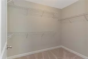 6209 Jacobs Creek Cir, Fayetteville, NC 28304 - Photo 25