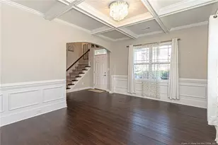 6209 Jacobs Creek Cir, Fayetteville, NC 28304 - Photo 9