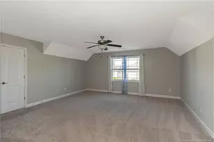 6209 Jacobs Creek Cir, Fayetteville, NC 28304 - Photo 23