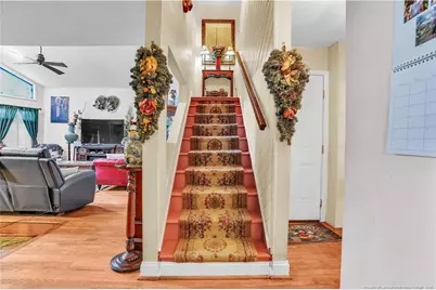 5702 Cloister Court, Fayetteville, NC 28314 - Photo 19