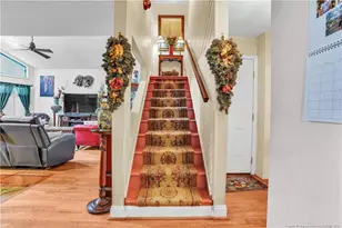 5702 Cloister Ct, Fayetteville, NC 28314 - Photo 19