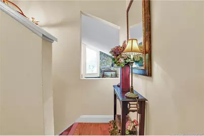 5702 Cloister Court, Fayetteville, NC 28314 - Photo 47
