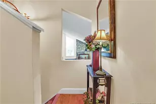5702 Cloister Ct, Fayetteville, NC 28314 - Photo 47