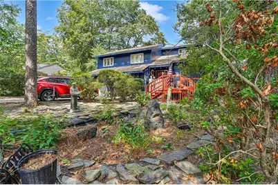 5702 Cloister Court, Fayetteville, NC 28314 - Photo 3