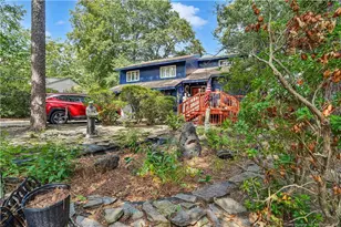 5702 Cloister Ct, Fayetteville, NC 28314 - Photo 3