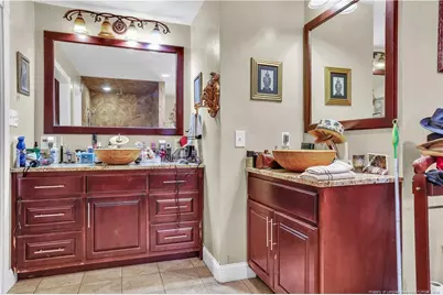 5702 Cloister Court, Fayetteville, NC 28314 - Photo 39