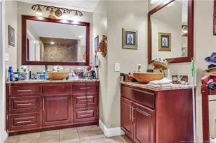 5702 Cloister Ct, Fayetteville, NC 28314 - Photo 39