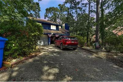 5702 Cloister Court, Fayetteville, NC 28314 - Photo 1
