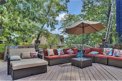 5702 Cloister Court, Fayetteville, NC 28314 - Photo 25