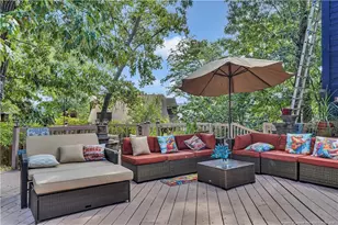 5702 Cloister Ct, Fayetteville, NC 28314 - Photo 25