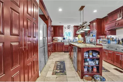 5702 Cloister Court, Fayetteville, NC 28314 - Photo 17