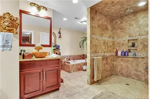 5702 Cloister Ct, Fayetteville, NC 28314 - Photo 41