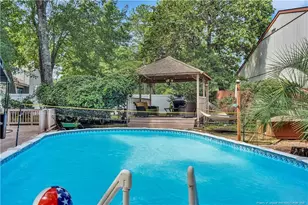 5702 Cloister Ct, Fayetteville, NC 28314 - Photo 27