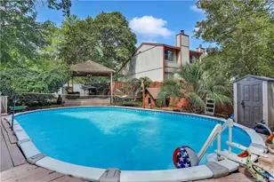 5702 Cloister Ct, Fayetteville, NC 28314 - Photo 29