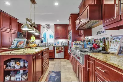 5702 Cloister Court, Fayetteville, NC 28314 - Photo 13