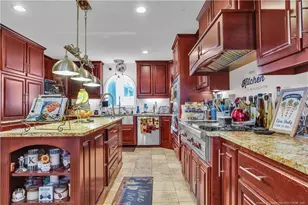 5702 Cloister Ct, Fayetteville, NC 28314 - Photo 13