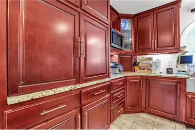 5702 Cloister Court, Fayetteville, NC 28314 - Photo 11