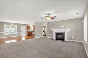 105 Season Dr, Cameron, NC 28326 - Photo 9