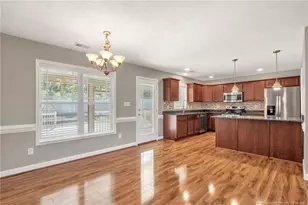 105 Season Dr, Cameron, NC 28326 - Photo 11